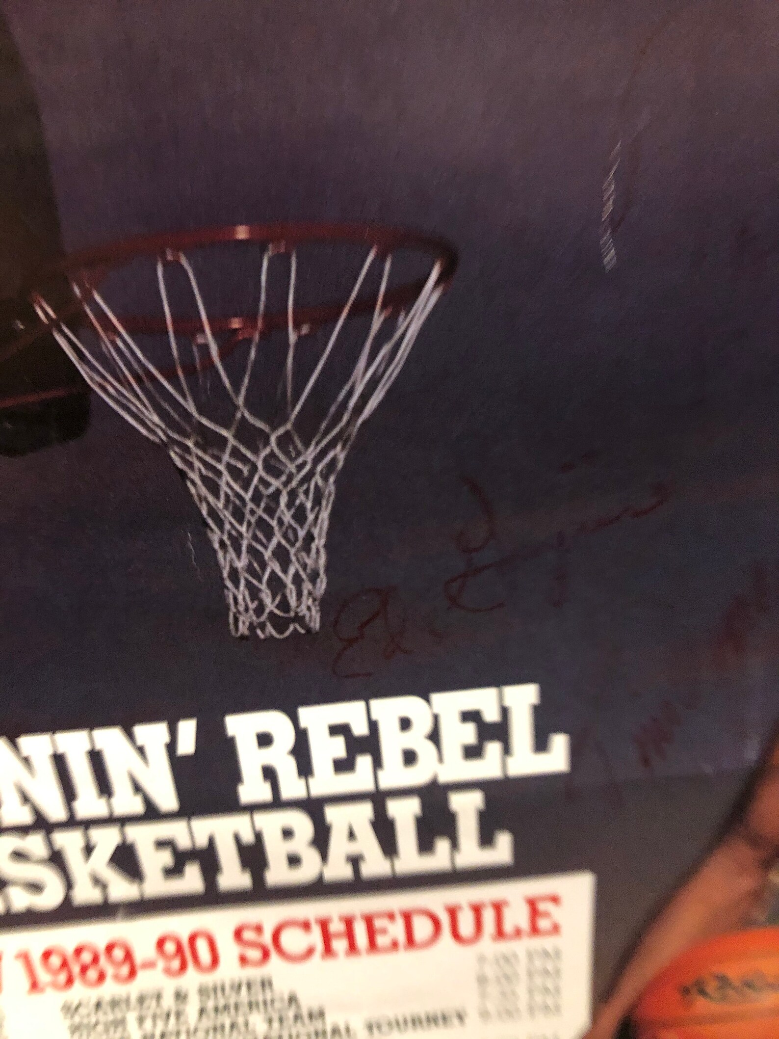Unlv Semester Schedule 50 - mom3crm