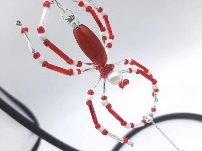 spider verse ornament