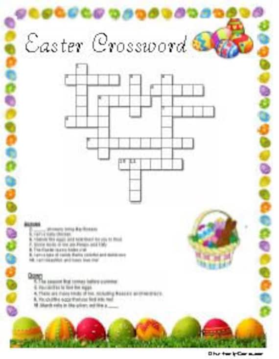 children-s-easter-crossword-puzzle-teacher-made-resources-lupon-gov-ph