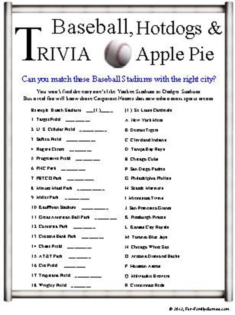 baseball-trivia-etsy
