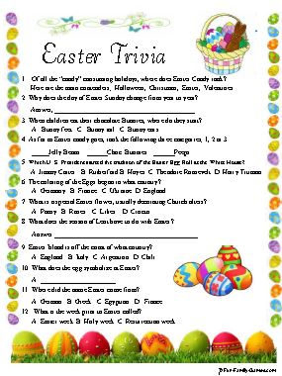 printable-easter-trivia-questions-and-answers-printable-word-searches