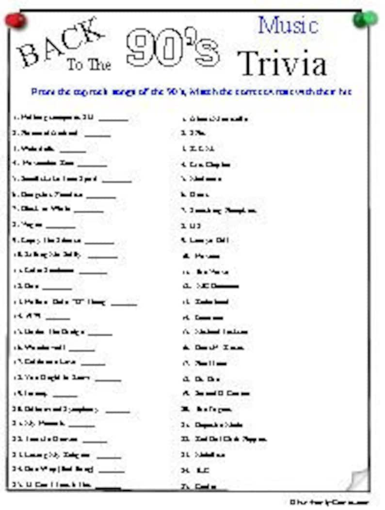 2000s-music-trivia-questions-and-answers-printable-printable-word