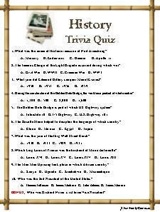 Quiz História 54 #quiz #quizz #curiosidades #quizmania #quizze 