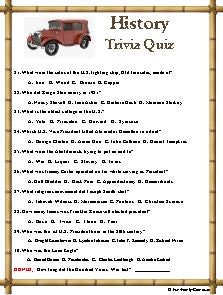 Quiz História 50 #quiz #quizz #curiosidades #quizmania #quizze 