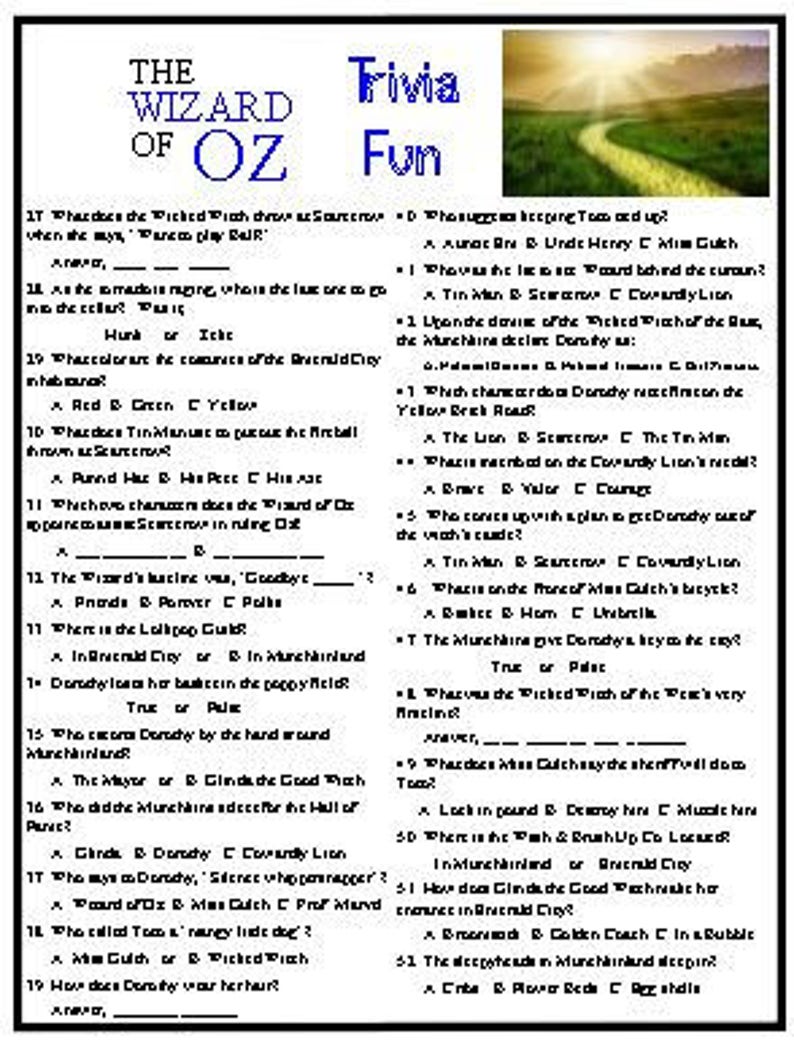 the wizard of oz play script short play the wizard of oz play script short play