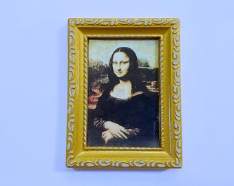 il_340x270.3844046406_mv2e.jpg