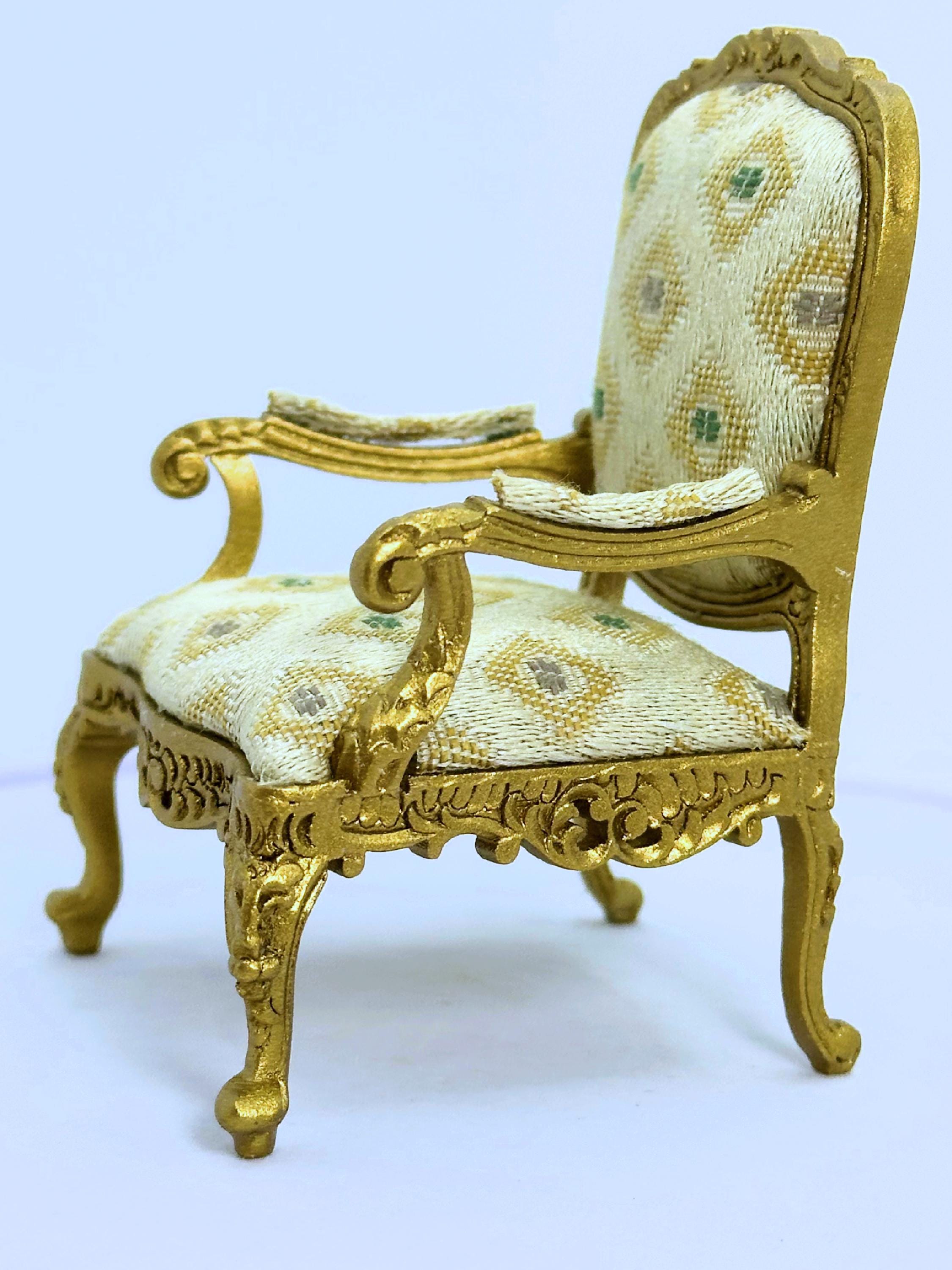 Louis xv chair - Etsy 日本