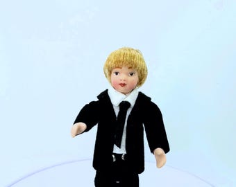 その他 Dollhouse thumb_7F31A3EED1224B8AB0625848