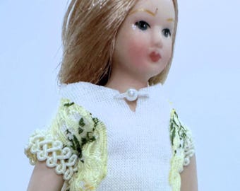 Melody Jane Poppenhuis Poppenstandaard – 1:12 Schaal, Metaal, Basis 45 Mm, Hoogte 60-100 Mm, Miniatuur Accessoire Voor Verzamelaars