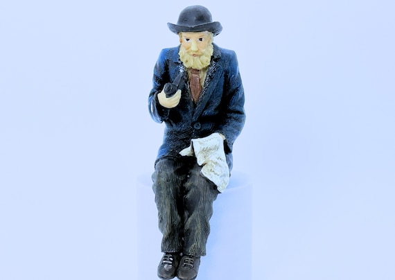 A Casa Pilotti Di Villanova Arriva La Nuova Vita Delle Bambole Di Nonna - Foto 3