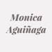 Monica Aguinaga