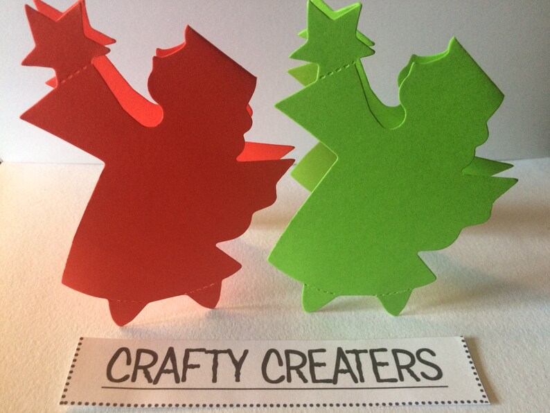 Card Making A5 160gsm Plain Pastel Green Card Pack of 100 for Crafting
