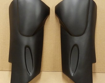 Orbital Trooper-kuitset (2x, links en rechts identiek)