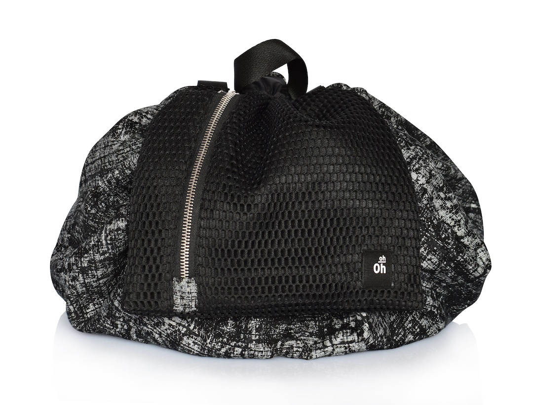Gusti Leder Zaino Fasciatoio Carina - Unisex Borsa Fasciatoio In Vera Pelle Con Tanti Scomparti Portabottiglie Zaino Per Neonati Per Donne E Uomini Come Organizer Per Passeggini