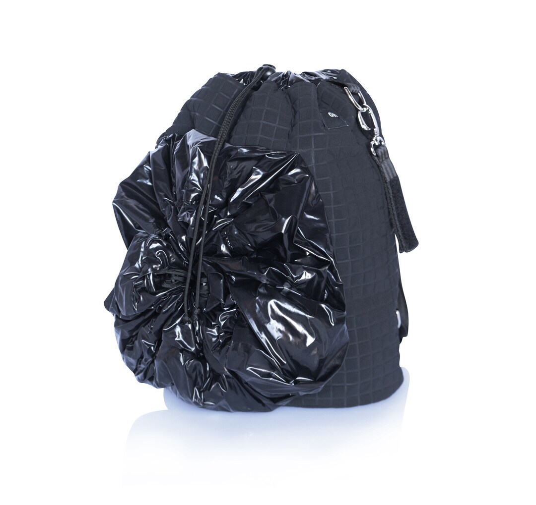 Borsa Per Passeggino Zaino Fasciatoio Per Pannolini Sea Choice