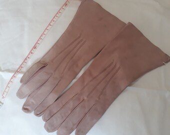 Driving Gloves Etsy Au