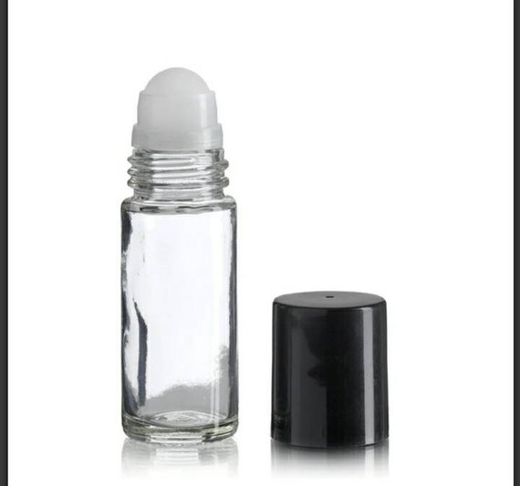 Affondatori No-Roll In Ottone 4oz Con Occhiello - Scegli Quantità 6/12/25/50/100 - Spedizione Gratis