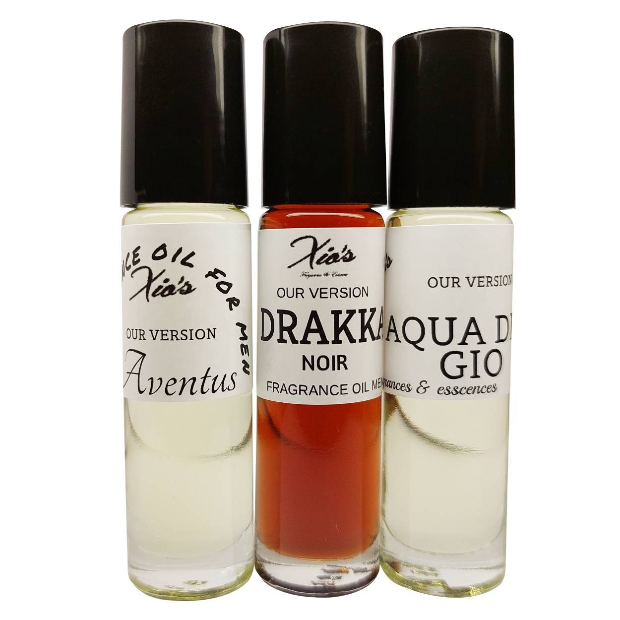 Perfume Similar to Acqua Di Gio  : Discover Sensational Alternatives