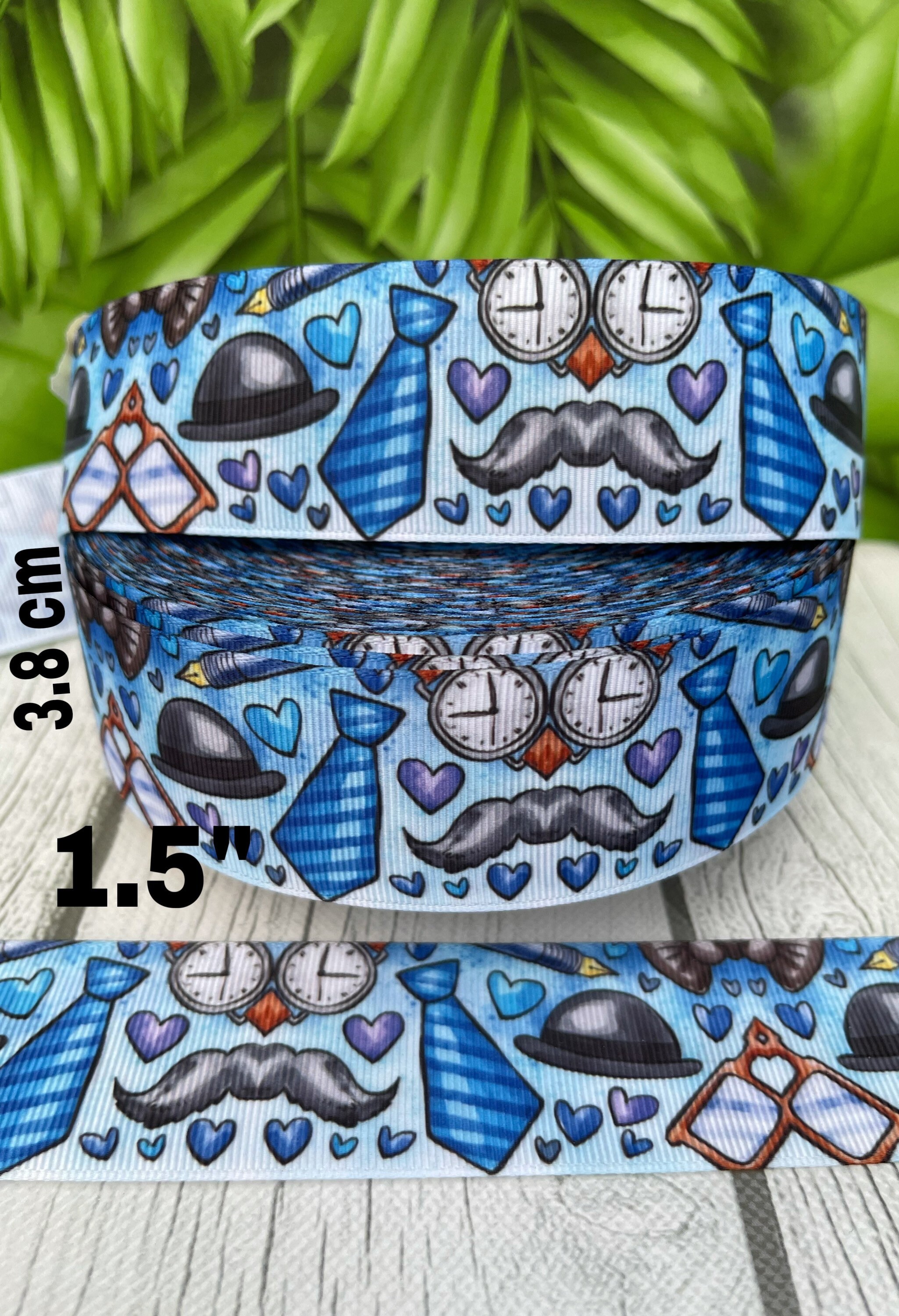 Father’s Day Ribbon. Daddy Ribbon. Dad Ribbon. Father Day Ribbons ...
