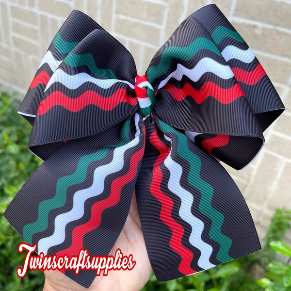 Mexican Jalisco Dress Etsy