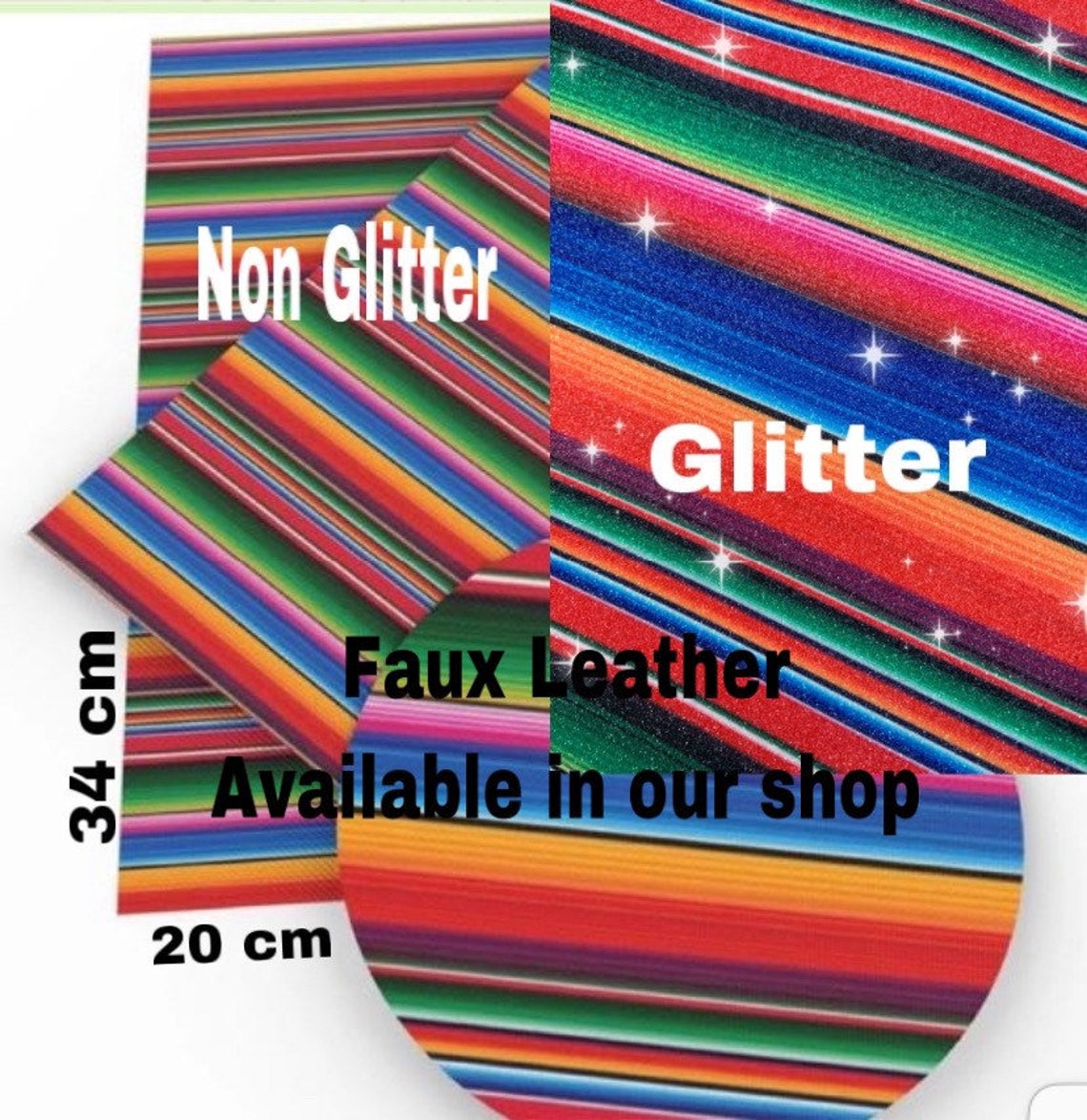 CRAFT SUPPLY Ethnic Grosgrain Ribbon. Mexico Serape Ribbons. 5 - Etsy