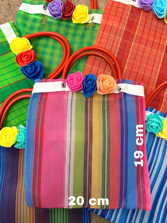 Mini mercado bags new arrivals
