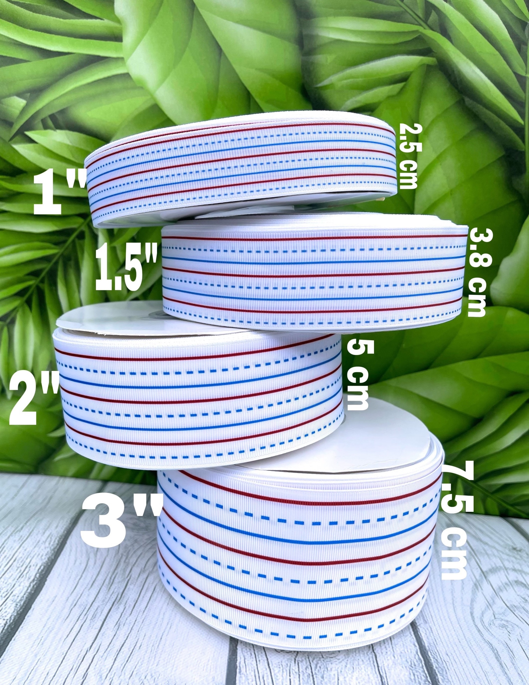 Notebook Ribbon Inserts CRAFT SUPPLY. School Grosgrain Ribbon. Notebook Page Ribbon. Notebook ...