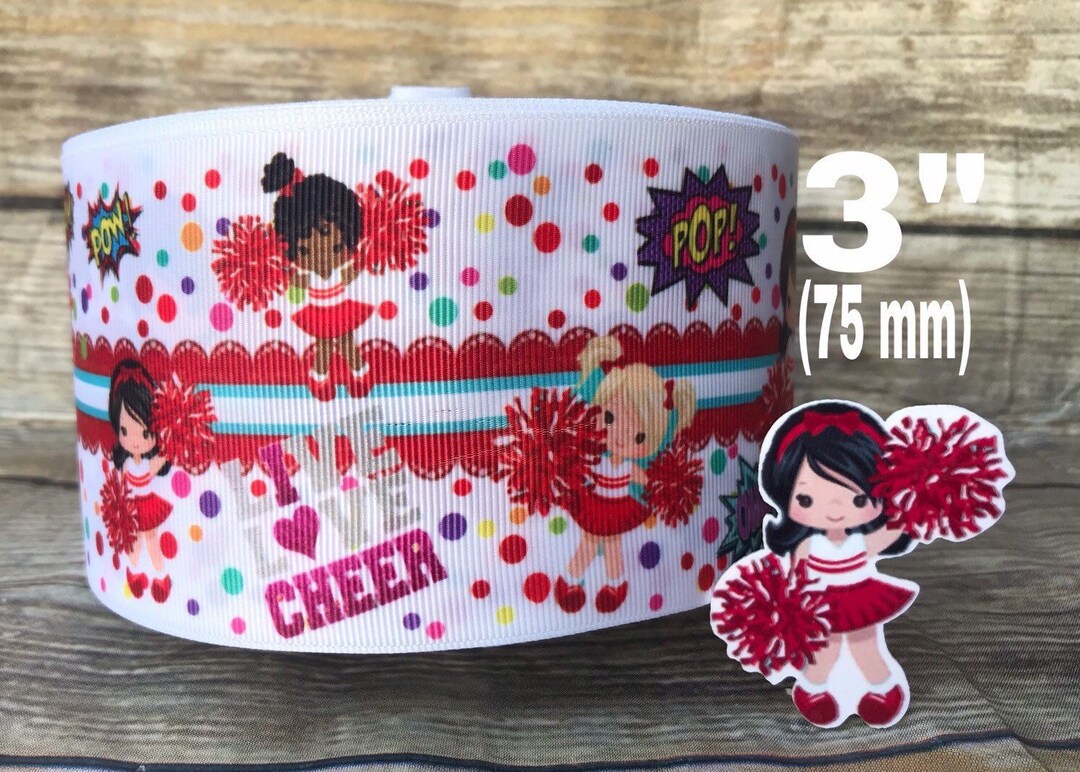 CRAFT SUPPLY. 3