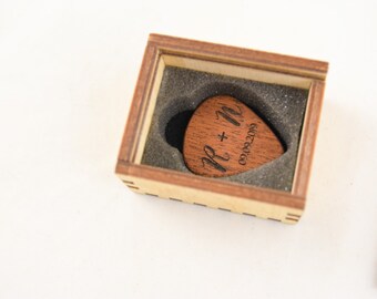 guitar player gift etsy