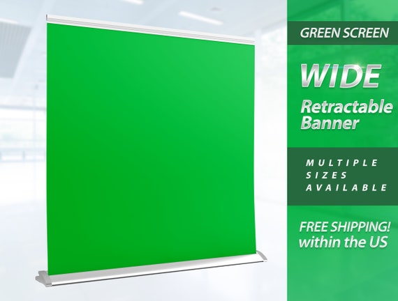 How To Use Zoom Virtual Background Without Green Screen YouTube