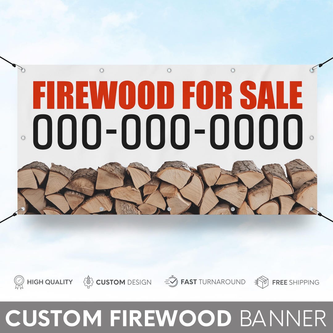 ご落札後選べるウィール6色!＜税送料3000円込み＞WOOD 31.5 CPL