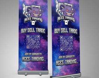 unsealed graded card slabs Clear PSA Style Empty Card Slab for Professional Grading and Protection