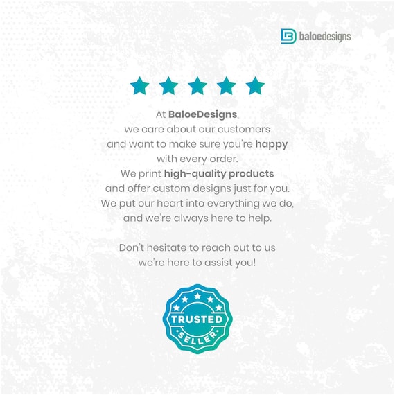 Custom Backdrop Banner, Complete Custom Design, Birthday Party Banner, Event Decor Sign, Photo Booth Backdrop, Background, Step and Repeat