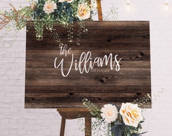 Wedding Guest Book Alternative, Canvas Guestbook Sign, Canvas Wood Rustic, Canvas Guest Book, Wedding Guest Book, Wedding Sign, Canvas Sign