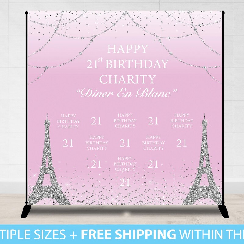 Eiffel Tower Photo - Etsy Eiffel Tower Photo - Etsy