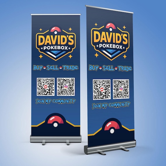 buy sell trade pokemon cards Us Your Larger Than Life Toys and Comics pokemon card seller Buy/Sell/Trade Upgrade