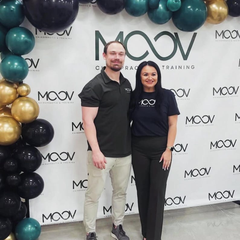 Custom Logo Backdrop Banner, Step and Repeat Business Event Backdrop, Logo Step Repeat Banner, Custom Event Backdrop, Corporate Event Banner image 12