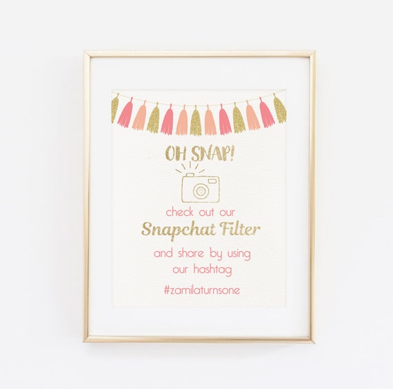 snapchat sign in snapchat sign in