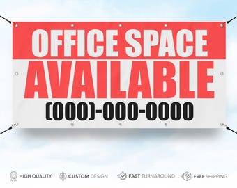 4 Pack Plastic For Rent Sign With Space For Fill In 14 X 11 Waterproof Rent Window Home Office Rental Property House Business Car Apartment Outdoor Other - View #6