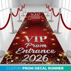 May include: A rustic wooden sign with the text "Welcome to our home" in white lettering. The sign features a distressed finish and a simple, inviting design, perfect for a front porch or entryway.