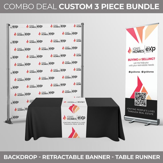 Let’s shop, bundle or trade. Other | See Something You Like And Wanna Trade Add To A  main image 4
