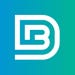 Baloe Designs