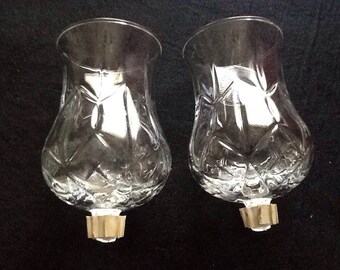 home interior votive cups etsy