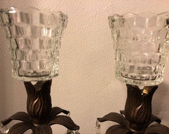 home interior sconce etsy