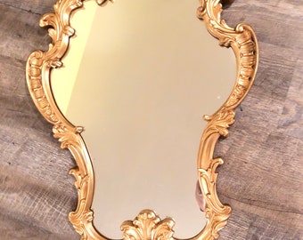 home interior mirror etsy
