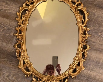 home interior mirror etsy