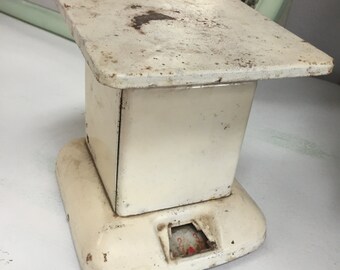 antique scale etsy