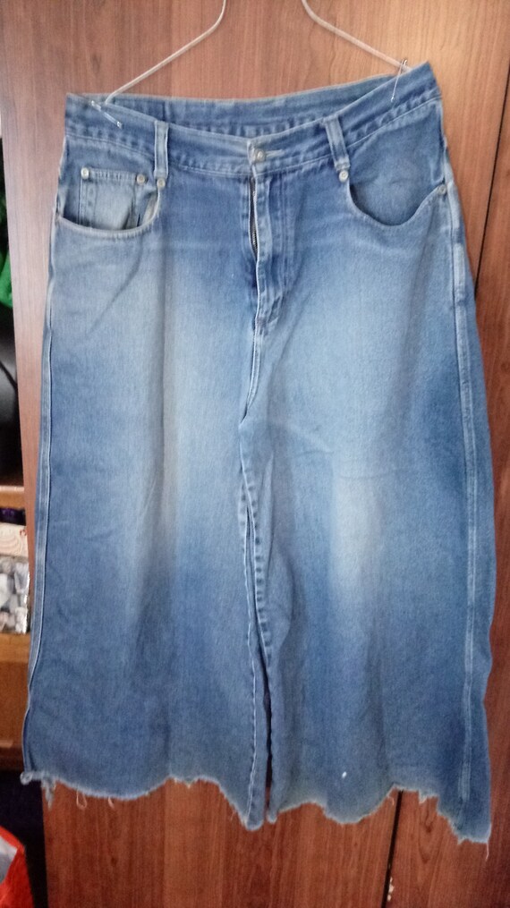 giant jeans 90s