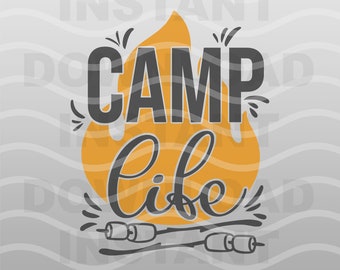 Free Free Camping Besties Svg 131 SVG PNG EPS DXF File