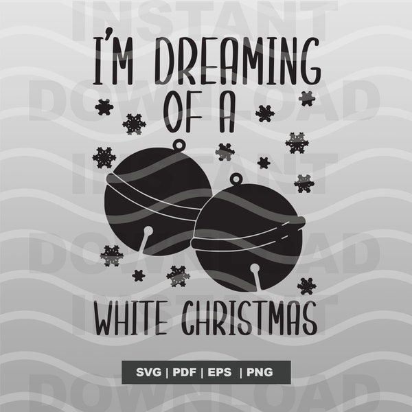 Dreaming tree svg files etsy